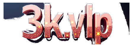 3k.vlp logo