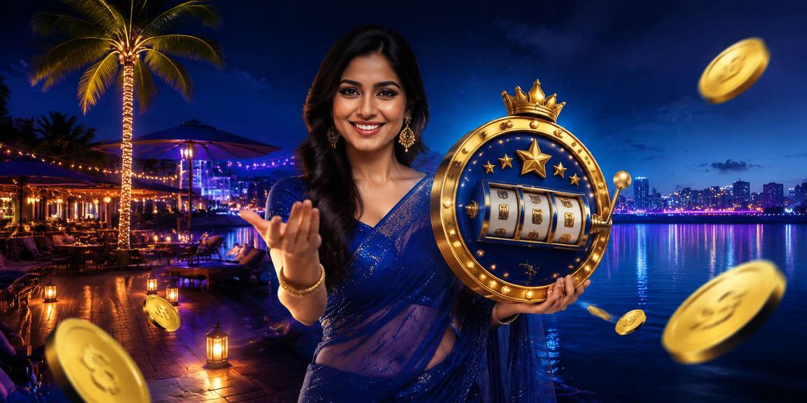 3k.vlp 3k.vlp শর্তাবলি – আপনার অ্যাকাউন্ট ব্যবহারের স্পষ্ট নিয়ম